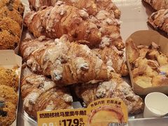 -味多美蛋糕(灯市口店)