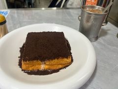 -颓记茶餐厅(美景总店)