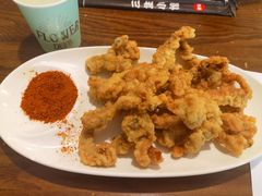 -三生小馆(亭知路店)