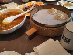 -宋都禾源·灌汤包子(汉兴路直营店)
