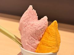 -陕拾叁(大雁塔店)