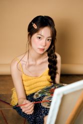 -瞳摄影写真旗舰店