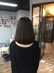 -镁连社·美联社
