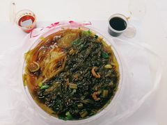 -聚笼鲜美食(凤凰街店)