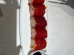 -陶陶居酒家(解放北路店)