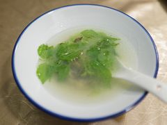 -潮汕味道·煮海餐厅(金麟大厦店)