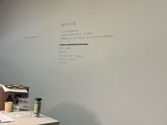 -众独空间沉浸式自习室(三阳路铂仕汇店)