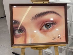 -如一·美甲美睫