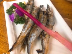 -季夏金枪鱼牛排自助餐厅(海悦天地店)