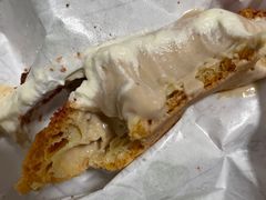 -mira甜品屋(财大店)