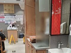 -南城香(四路通店)