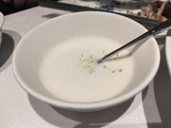 -醉舍·新淮扬菜(长宁龙之梦店)