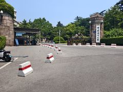 -华春餐馆(鱼山路店)