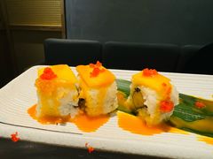 -九田家黑牛烤肉料理(万锦店)