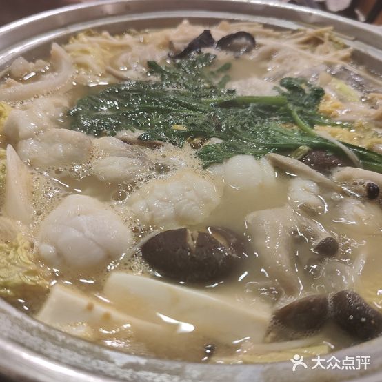 加奈日本料理(庆丰公寓店)