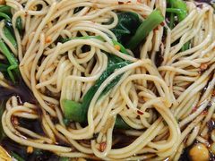 小面-赵伍面庄(松石大道店)