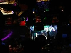 -Global酒吧(五道口店)