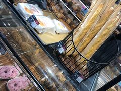 -金凤成祥(东直门现烤面包店)
