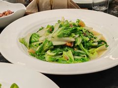 -来哥菜馆·大厨烹小鲜