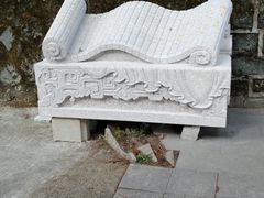 -雪峰寺