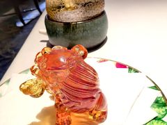 -满满海佛跳墙(千禧店)