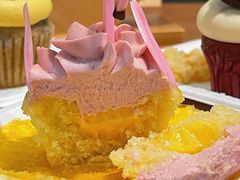 -派悦坊·甜品·蛋糕(日坛店)