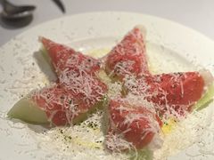 -夏朵花园(复兴西路店)