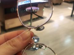 -西南眼镜·蔡司·依视路战略合作店(南街店)