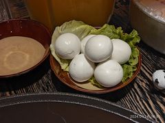 -冯校长老火锅(福田车公庙店)
