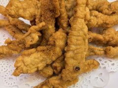 -欣达面馆(天桥支路店)