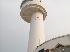 -ChanDu躔度咖啡(灯塔店)