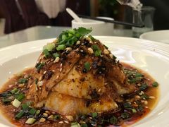 -成都驻京办餐厅(蜀都宾馆店)