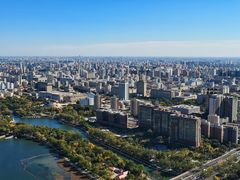 -中央广播电视塔