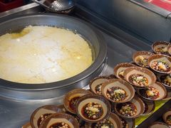 -常和州·夜宵大排档(常州单店)