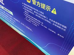 -上海大学生体育中心游泳馆(松江店)