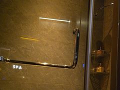 -小仙女采耳·按摩·SPA(深圳旗舰店)