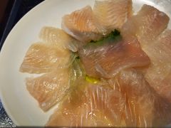 -千岛蚝高压锅生蚝·人参火锅(白云万达店)