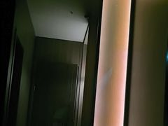 -观臣足道·养生SPA(冉家坝店)