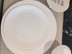 -楚禾宴·家宴(光谷大道店)