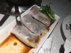 -避风塘·老港味餐厅(虹口龙之梦店)