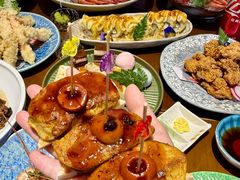 -红叶日本料理(开发区店)