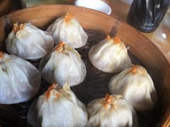 -忆秦园小笼包(惠山古镇总店)