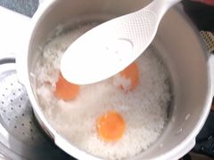 -湘邻呷铺·田园家宴(汉基广场店)