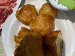 -黑山牛肉汤火锅(花城汇店)