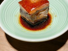 -弄堂里(阿里西溪A区店)