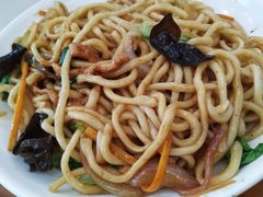 -东北佬菜馆(斗东店)