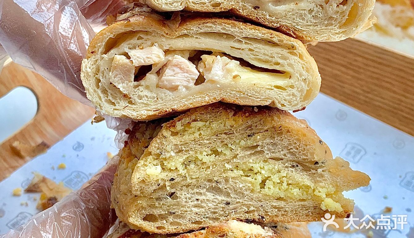 手感麦夫宠粉福利[礼物]充多少送多少！赶快去薅！[胜利]