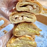 手感麦夫宠粉福利[礼物]充多少送多少！赶快去薅！[胜利]