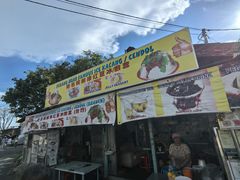 -金伯利街美食夜市
