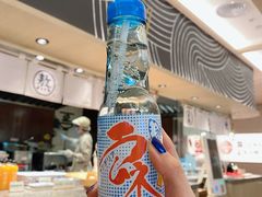 -吾妻拉面•和风食堂(群光广场店)
